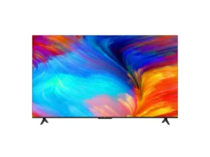 P635 P635 - TCL 4K HDR TV