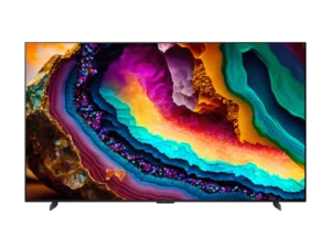 TCL 98P755 4K UHD TV