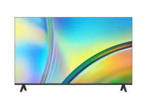 TCL L5A FHDHD Akıllı TV