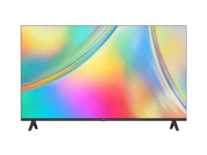 TCL S5400A FHDHD Smart TV