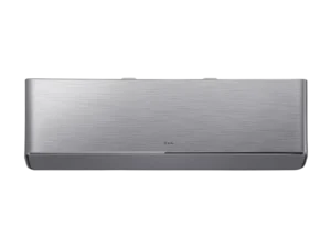 Tcl-TAC-12CHSD-FAI